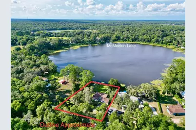 145 Depot Road, Hawthorne, FL 32640 - Photo 67