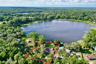 145 Depot Rd, Hawthorne, FL 32640 - Photo 67