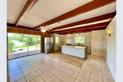 145 Depot Road, Hawthorne, FL 32640 - Photo 15