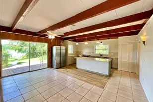 145 Depot Rd, Hawthorne, FL 32640 - Photo 15