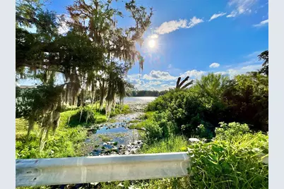 145 Depot Road, Hawthorne, FL 32640 - Photo 45