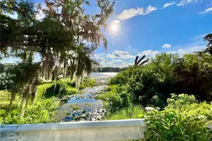 145 Depot Rd, Hawthorne, FL 32640 - Photo 45