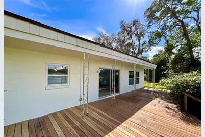 145 Depot Road, Hawthorne, FL 32640 - Photo 33