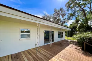 145 Depot Rd, Hawthorne, FL 32640 - Photo 33