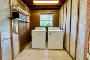 145 Depot Rd, Hawthorne, FL 32640 - Photo 35