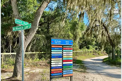 145 Depot Road, Hawthorne, FL 32640 - Photo 43