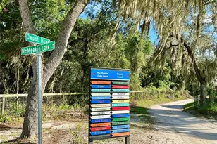 145 Depot Rd, Hawthorne, FL 32640 - Photo 43