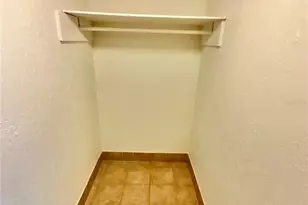 145 Depot Rd, Hawthorne, FL 32640 - Photo 25