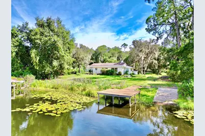 145 Depot Road, Hawthorne, FL 32640 - Photo 53