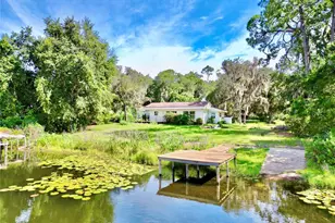 145 Depot Rd, Hawthorne, FL 32640 - Photo 53