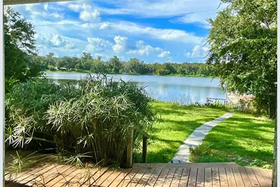 145 Depot Road, Hawthorne, FL 32640 - Photo 41