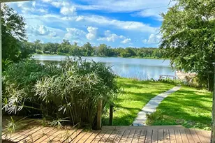 145 Depot Rd, Hawthorne, FL 32640 - Photo 41