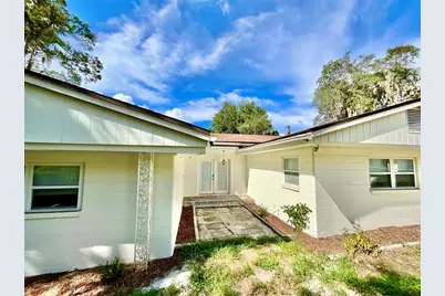 145 Depot Road, Hawthorne, FL 32640 - Photo 3