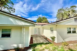 145 Depot Rd, Hawthorne, FL 32640 - Photo 3