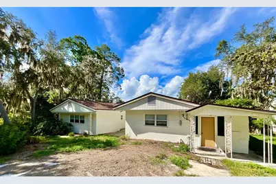 145 Depot Road, Hawthorne, FL 32640 - Photo 5