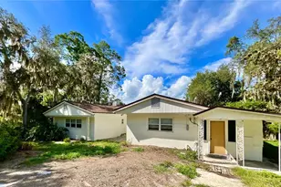 145 Depot Rd, Hawthorne, FL 32640 - Photo 5