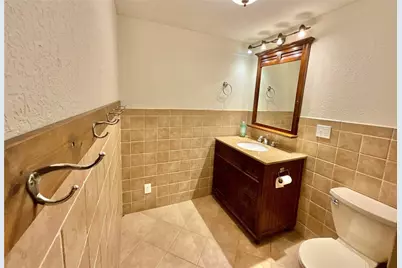 145 Depot Road, Hawthorne, FL 32640 - Photo 29