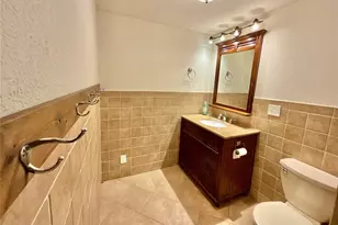 145 Depot Rd, Hawthorne, FL 32640 - Photo 29