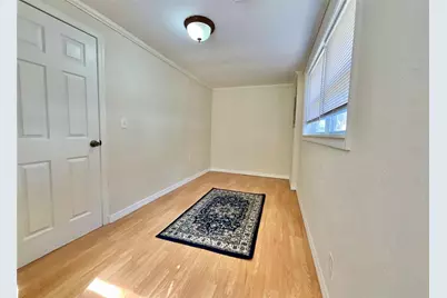 145 Depot Road, Hawthorne, FL 32640 - Photo 27