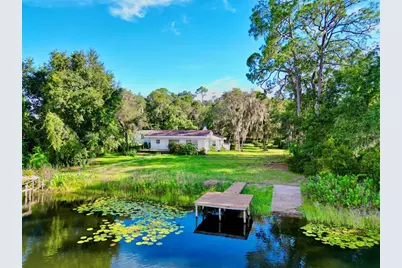 145 Depot Road, Hawthorne, FL 32640 - Photo 61