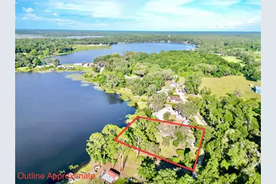 145 Depot Road, Hawthorne, FL 32640 - Photo 65