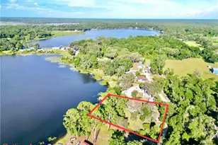 145 Depot Rd, Hawthorne, FL 32640 - Photo 65