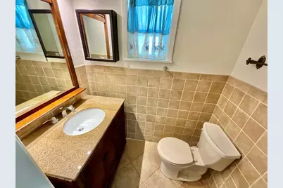 145 Depot Road, Hawthorne, FL 32640 - Photo 23