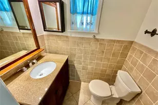 145 Depot Rd, Hawthorne, FL 32640 - Photo 23