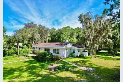 145 Depot Road, Hawthorne, FL 32640 - Photo 47