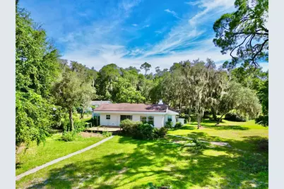 145 Depot Road, Hawthorne, FL 32640 - Photo 51