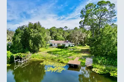 145 Depot Road, Hawthorne, FL 32640 - Photo 55