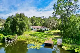 145 Depot Rd, Hawthorne, FL 32640 - Photo 55