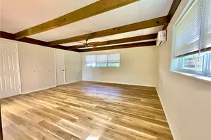 145 Depot Rd, Hawthorne, FL 32640 - Photo 21