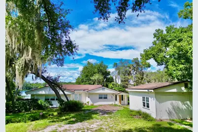 145 Depot Road, Hawthorne, FL 32640 - Photo 57