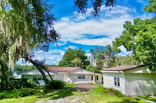 145 Depot Rd, Hawthorne, FL 32640 - Photo 57