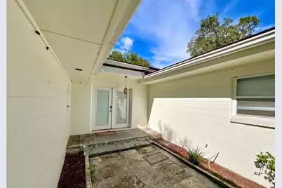 145 Depot Road, Hawthorne, FL 32640 - Photo 7