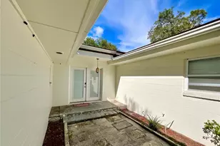 145 Depot Rd, Hawthorne, FL 32640 - Photo 7