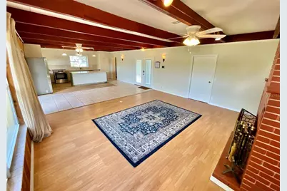 145 Depot Road, Hawthorne, FL 32640 - Photo 13