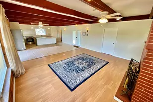 145 Depot Rd, Hawthorne, FL 32640 - Photo 13