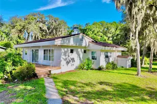 145 Depot Rd, Hawthorne, FL 32640 - Photo 59