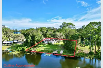 145 Depot Road, Hawthorne, FL 32640 - Photo 63