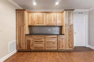 17925 SE 49 Pl, Hawthorne, FL 32640 - Photo 27