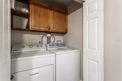 17925 SE 49th Place, Hawthorne, FL 32640 - Photo 43