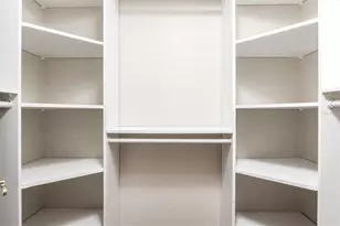 17925 SE 49 Pl, Hawthorne, FL 32640 - Photo 17