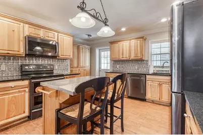 17925 SE 49th Place, Hawthorne, FL 32640 - Photo 29