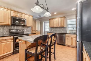 17925 SE 49 Pl, Hawthorne, FL 32640 - Photo 29