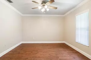 17925 SE 49 Pl, Hawthorne, FL 32640 - Photo 17