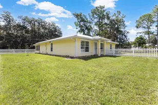 17925 SE 49 Pl, Hawthorne, FL 32640 - Photo 23