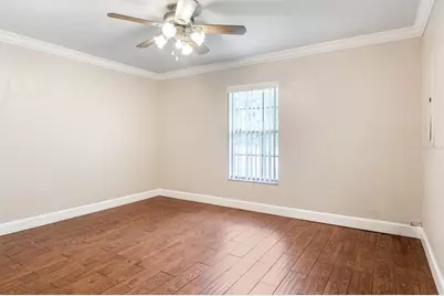 17925 SE 49th Place, Hawthorne, FL 32640 - Photo 15