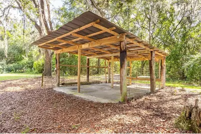 17925 SE 49th Place, Hawthorne, FL 32640 - Photo 13